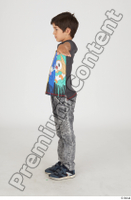  Street  934 standing t poses whole body 0002.jpg